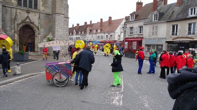 carnaval 24 mars (94).jpg